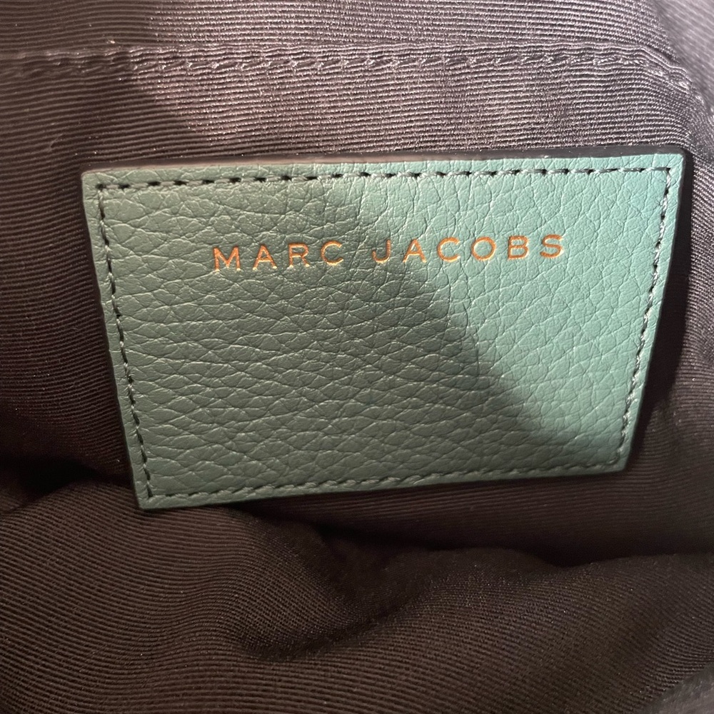 Marc Jacobs - Picture 4 of 8